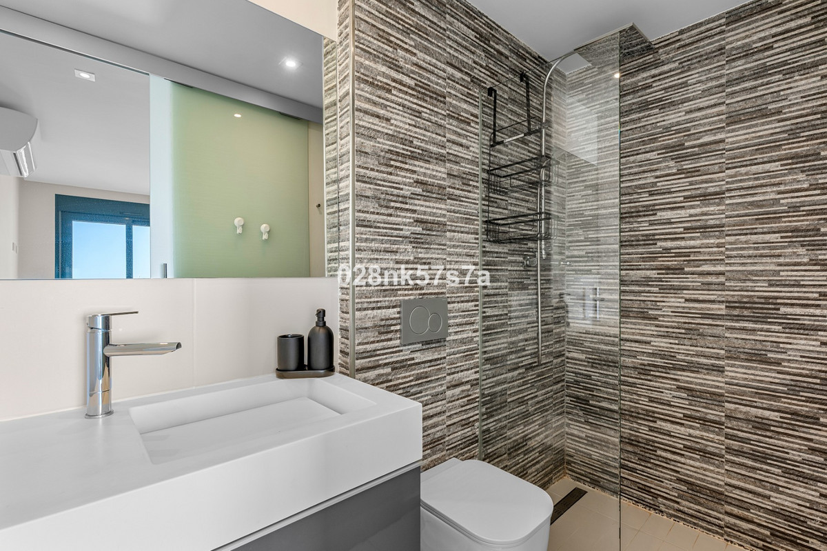 Appartement te koop in Punta Prima | 3 slaapkamers H5383504