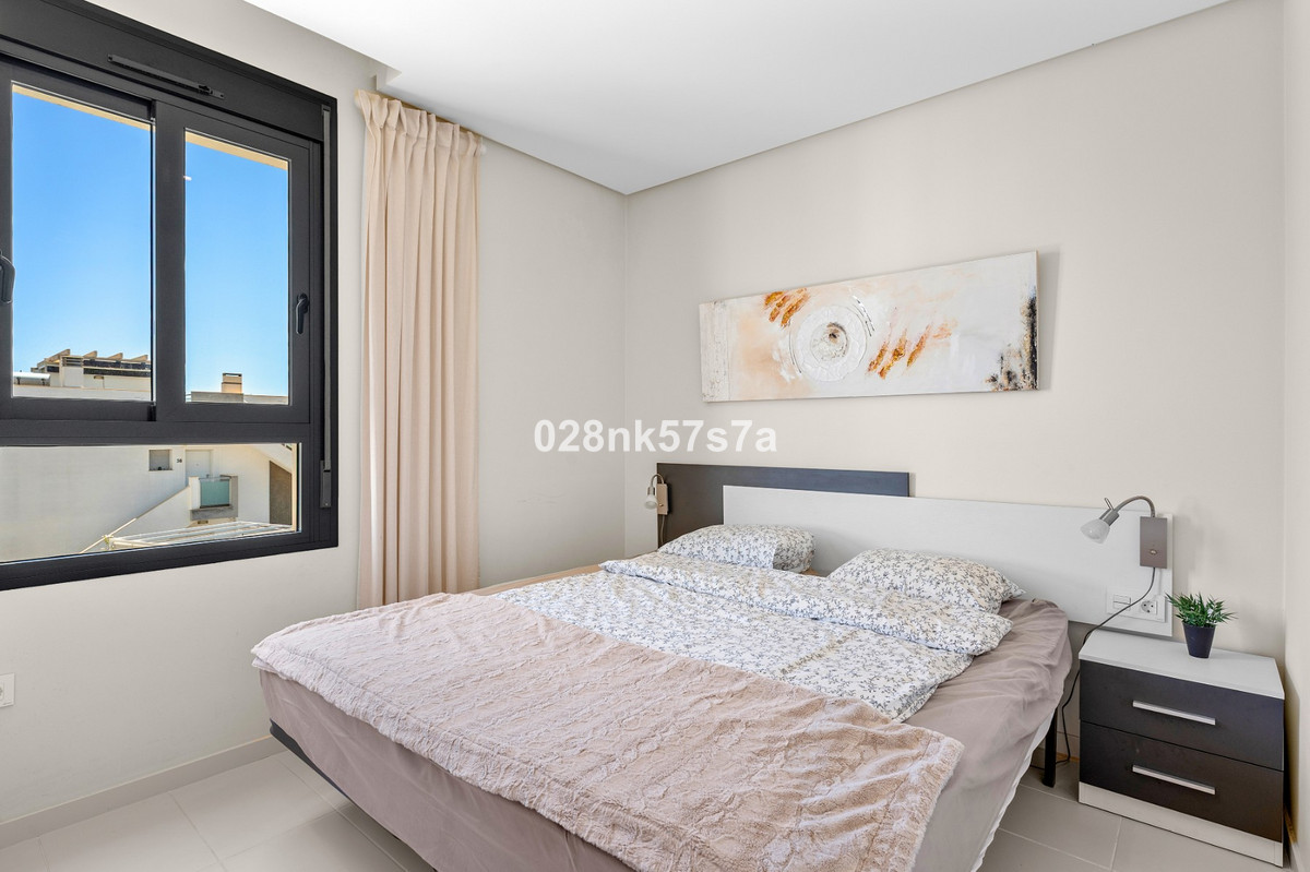 Appartement te koop in Punta Prima | 3 slaapkamers H5383504