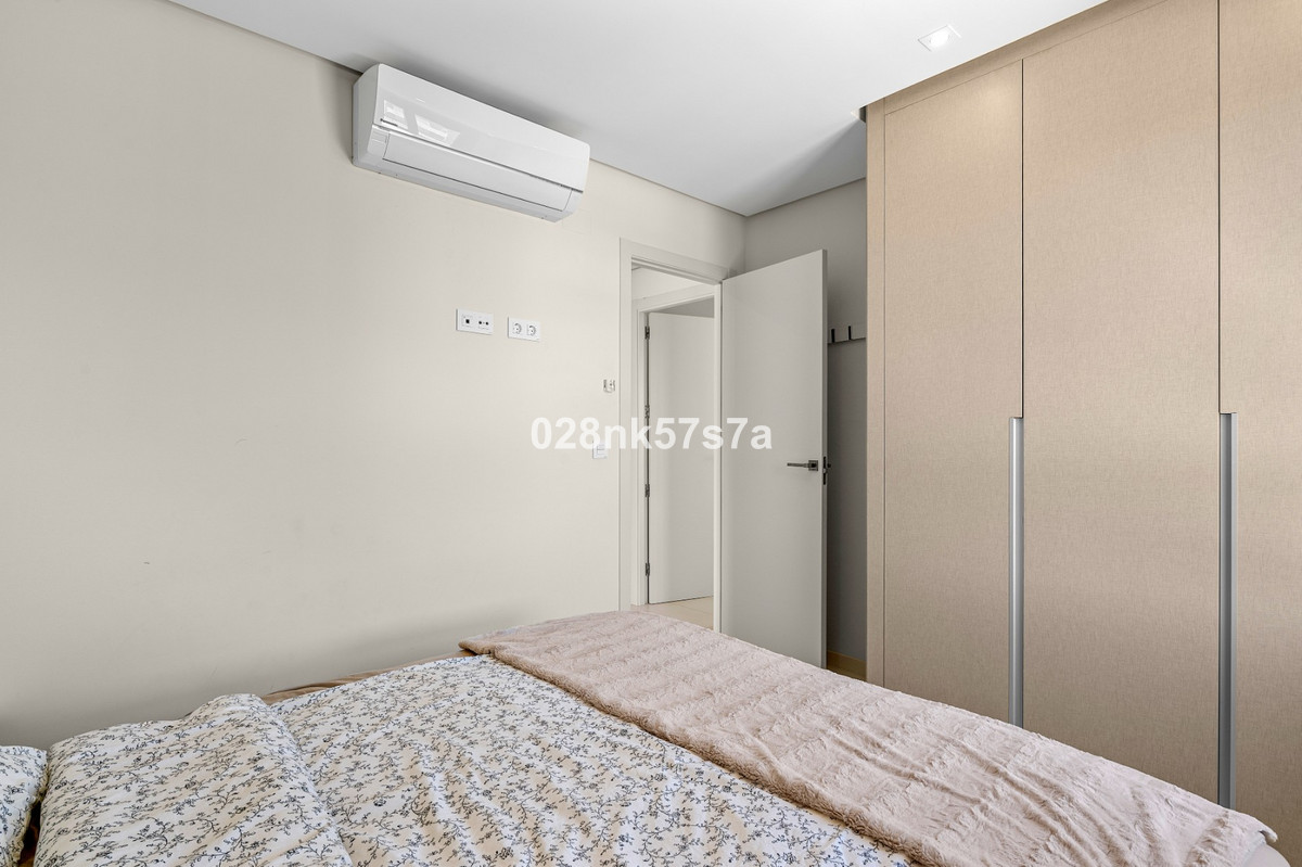 Appartement te koop in Punta Prima | 3 slaapkamers H5383504