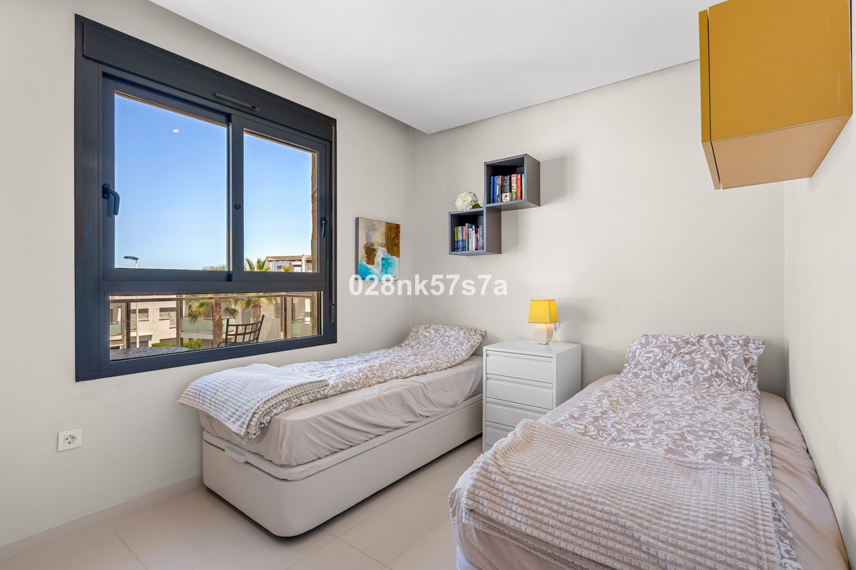 Appartement te koop in Punta Prima | 3 slaapkamers H5383504