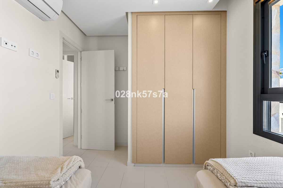 Appartement te koop in Punta Prima | 3 slaapkamers H5383504