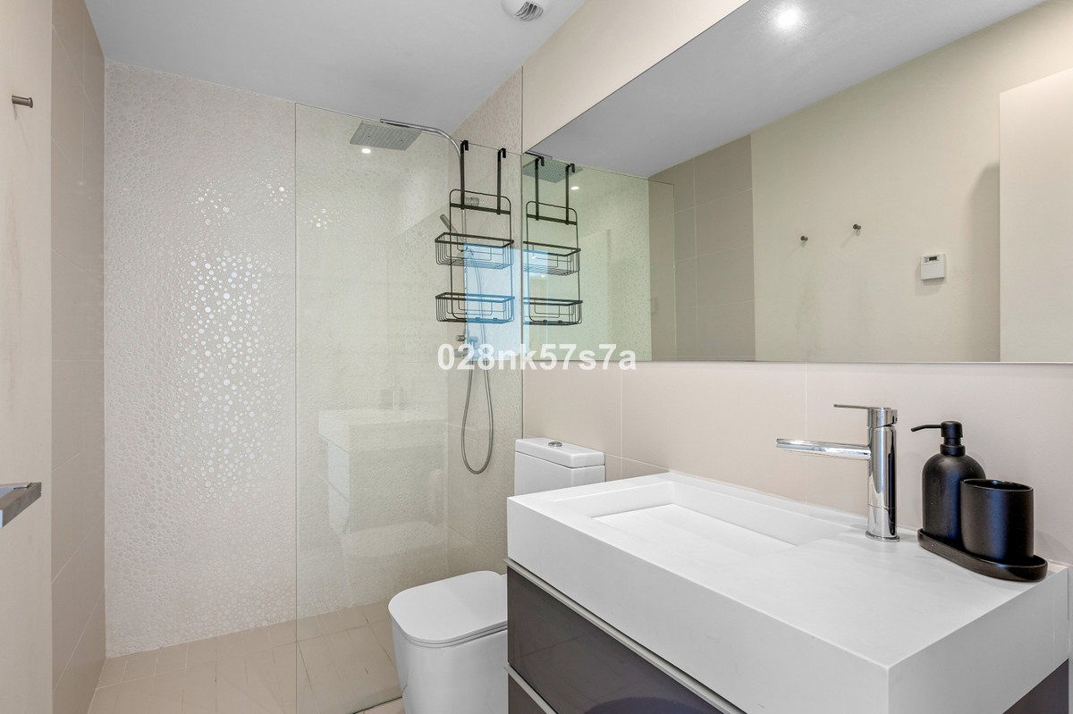 Appartement te koop in Punta Prima | 3 slaapkamers H5383504