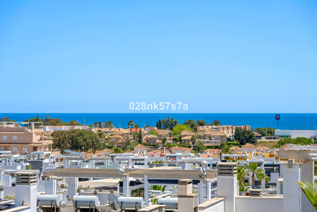Appartement te koop in Punta Prima | 3 slaapkamers H5383504