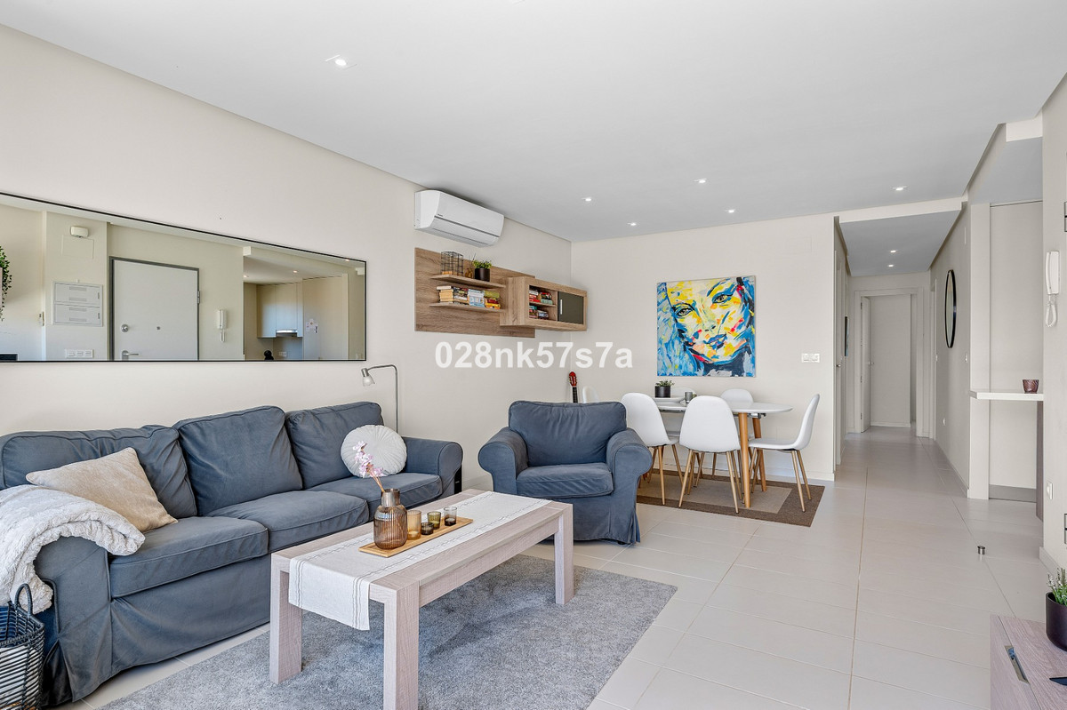 Appartement te koop in Punta Prima | 3 slaapkamers H5383504