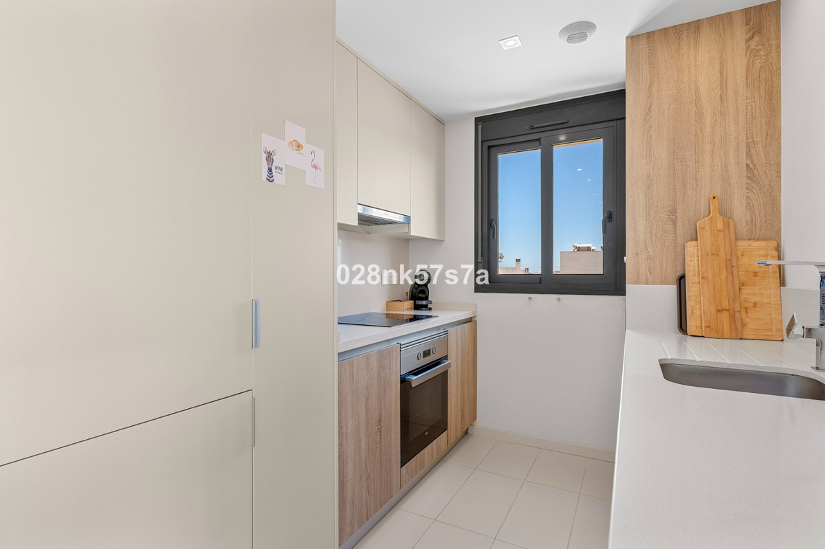 Appartement te koop in Punta Prima | 3 slaapkamers H5383504