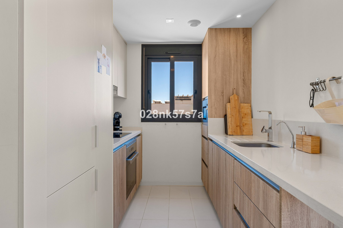 Appartement te koop in Punta Prima | 3 slaapkamers H5383504