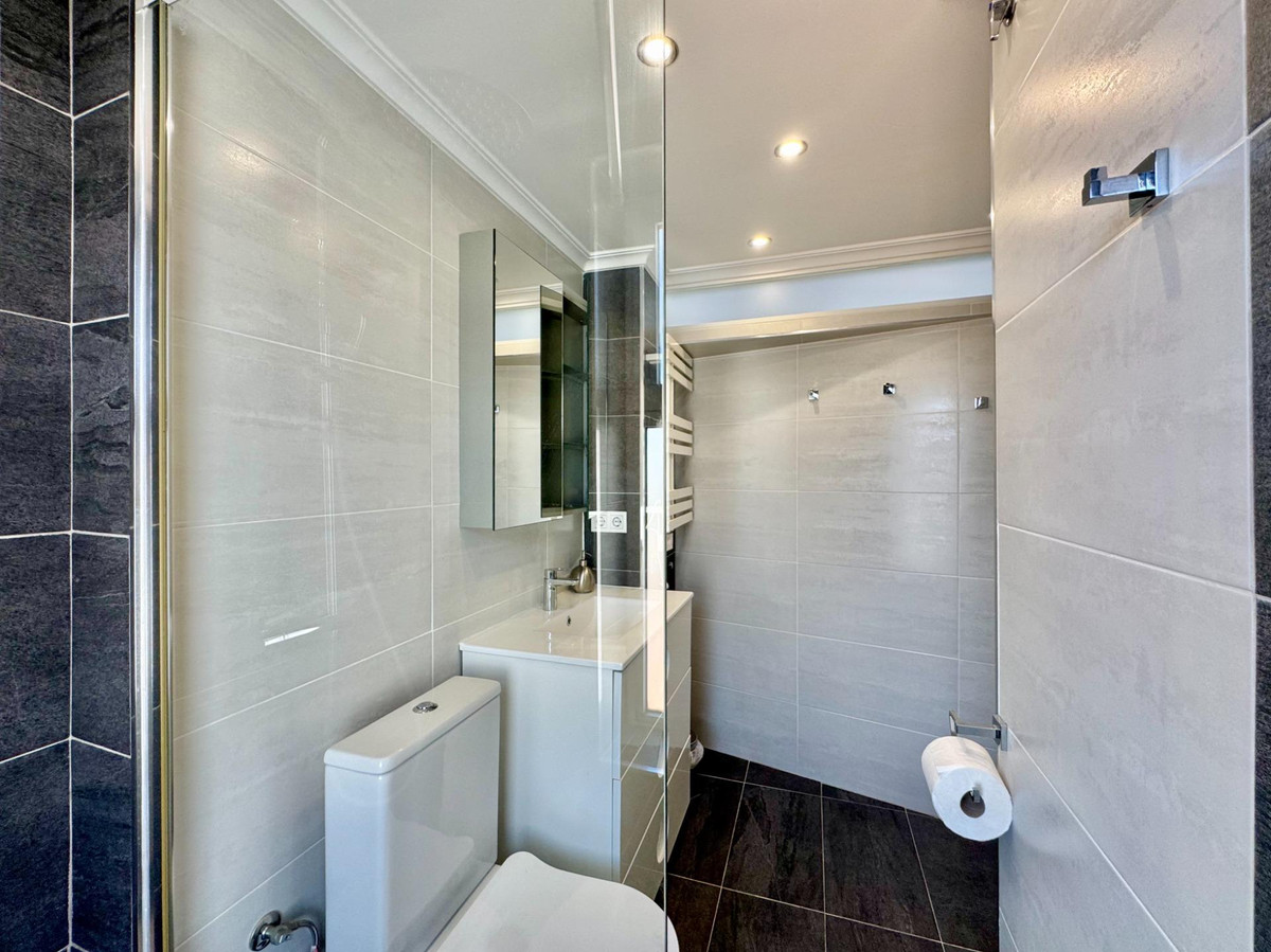 Penthouse te koop in Punta Prima | 2 slaapkamers H5387530