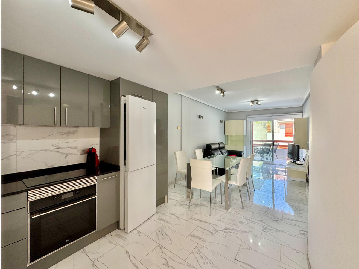 Penthouse te koop in Punta Prima | 2 slaapkamers H5387530