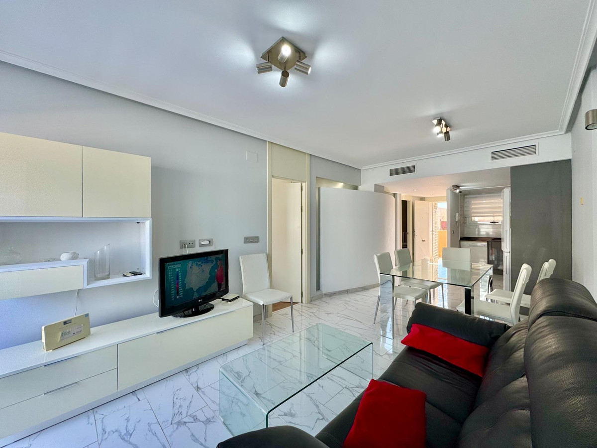 Penthouse te koop in Punta Prima | 2 slaapkamers H5387530