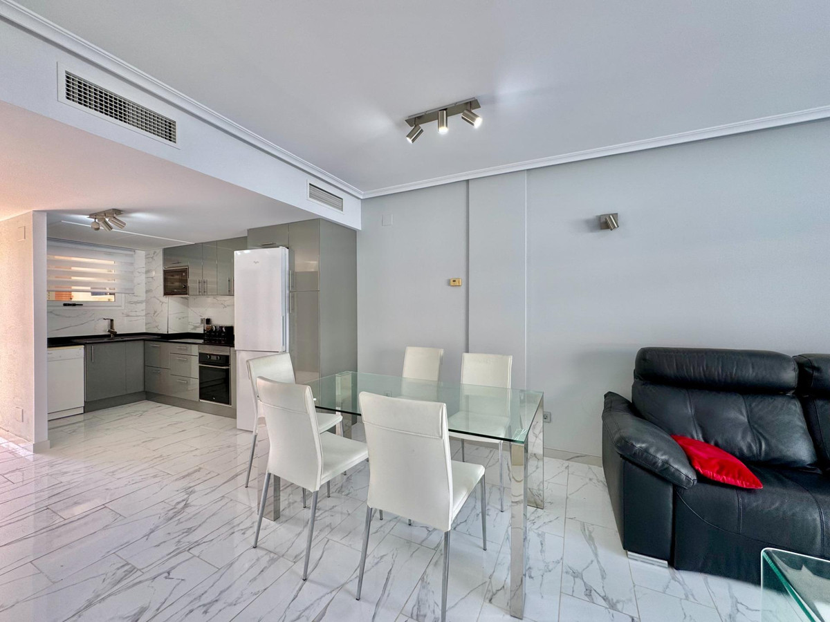 Penthouse te koop in Punta Prima | 2 slaapkamers H5387530