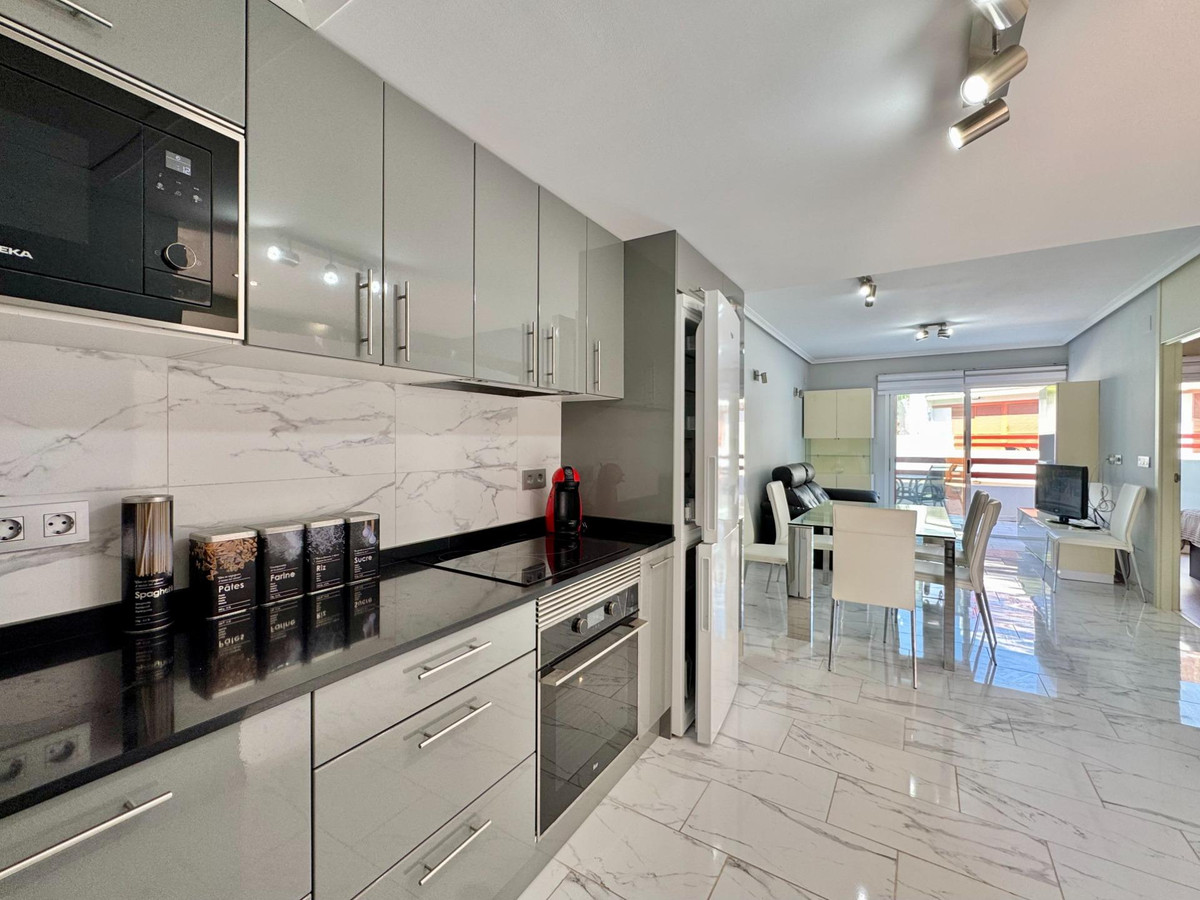 Penthouse te koop in Punta Prima | 2 slaapkamers H5387530