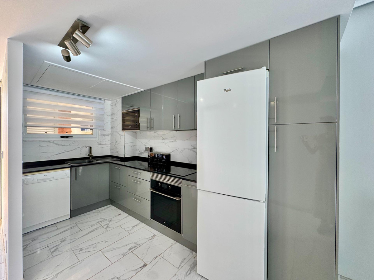Penthouse te koop in Punta Prima | 2 slaapkamers H5387530