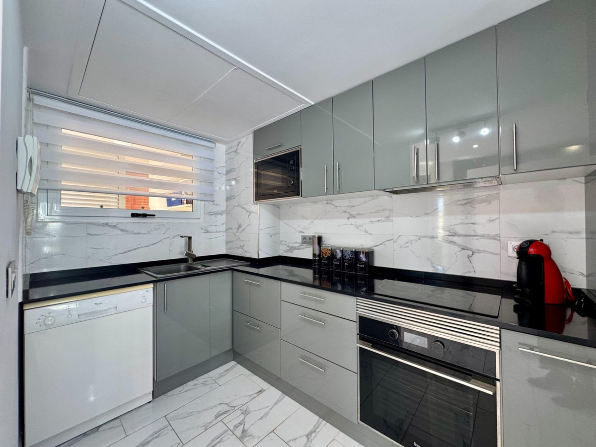 Penthouse te koop in Punta Prima | 2 slaapkamers H5387530