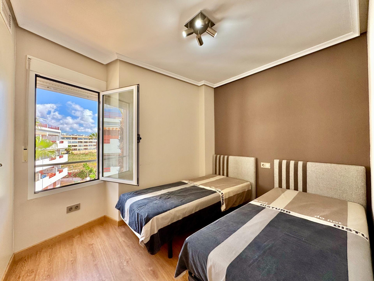 Penthouse te koop in Punta Prima | 2 slaapkamers H5387530