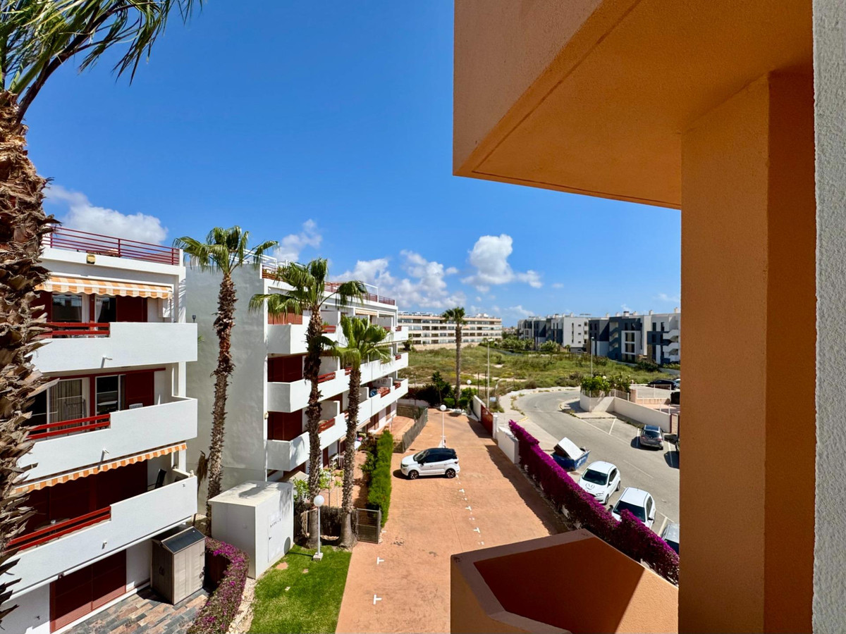 Penthouse te koop in Punta Prima | 2 slaapkamers H5387530