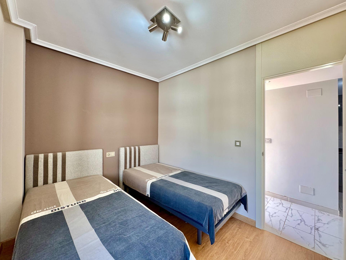 Penthouse te koop in Punta Prima | 2 slaapkamers H5387530