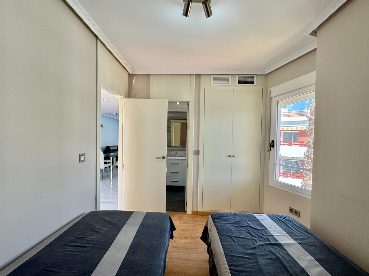 Penthouse te koop in Punta Prima | 2 slaapkamers H5387530