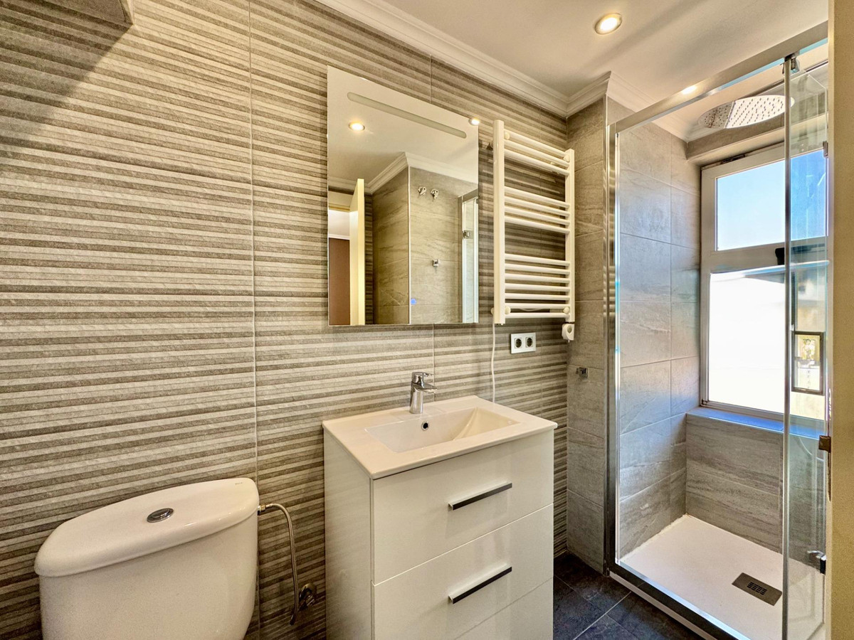 Penthouse te koop in Punta Prima | 2 slaapkamers H5387530