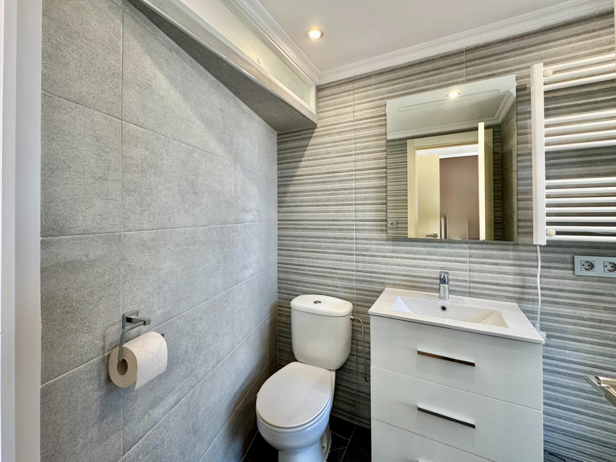 Penthouse te koop in Punta Prima | 2 slaapkamers H5387530