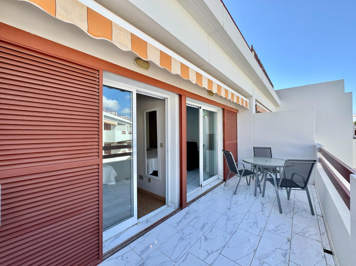 Penthouse te koop in Punta Prima | 2 slaapkamers H5387530