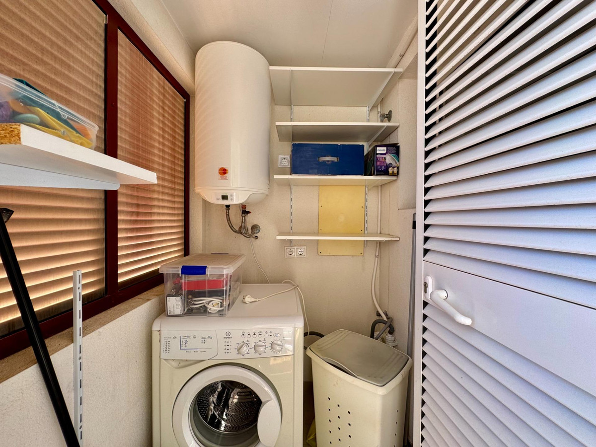 Penthouse te koop in Punta Prima | 2 slaapkamers H5387530