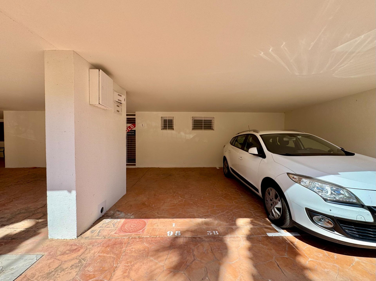 Penthouse te koop in Punta Prima | 2 slaapkamers H5387530