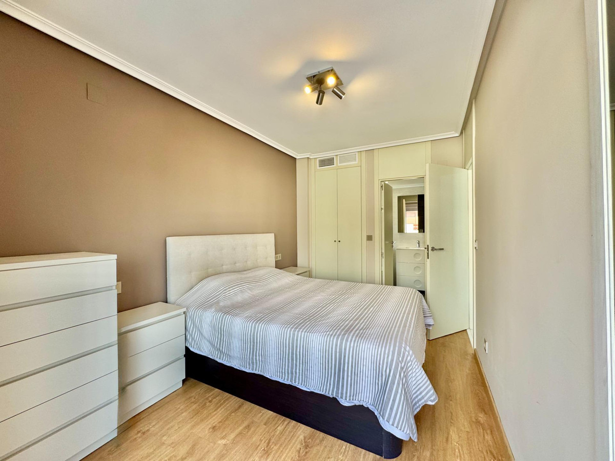 Penthouse te koop in Punta Prima | 2 slaapkamers H5387530