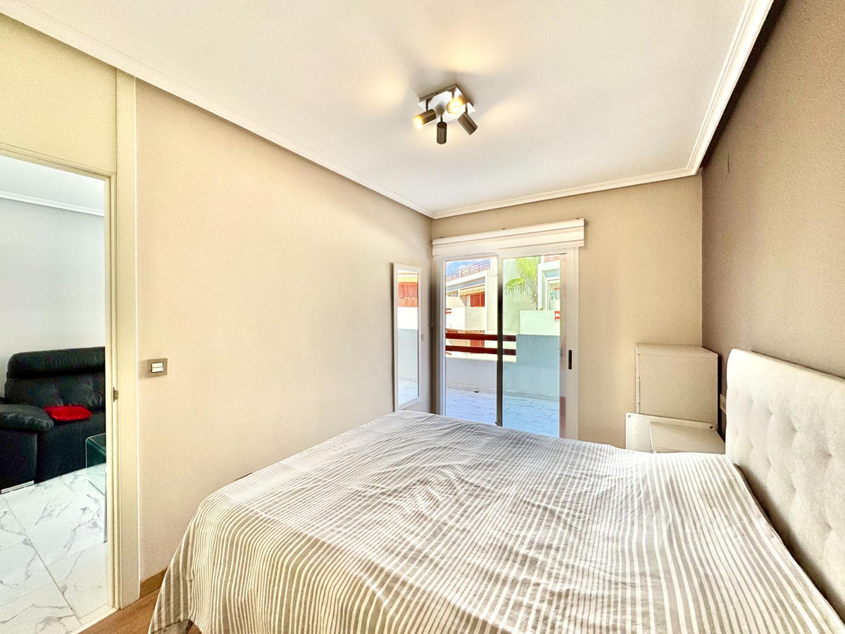 Penthouse te koop in Punta Prima | 2 slaapkamers H5387530