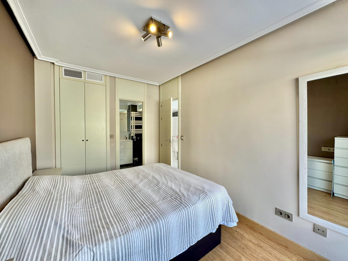 Penthouse te koop in Punta Prima | 2 slaapkamers H5387530