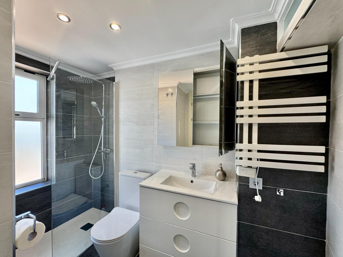 Penthouse te koop in Punta Prima | 2 slaapkamers H5387530