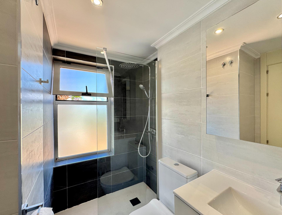 Penthouse te koop in Punta Prima | 2 slaapkamers H5387530