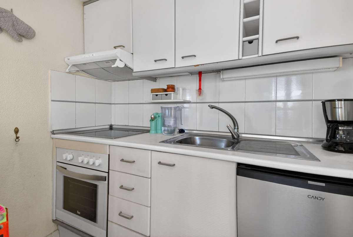 Huis te koop in Punta Prima | 1 slaapkamers H5390230