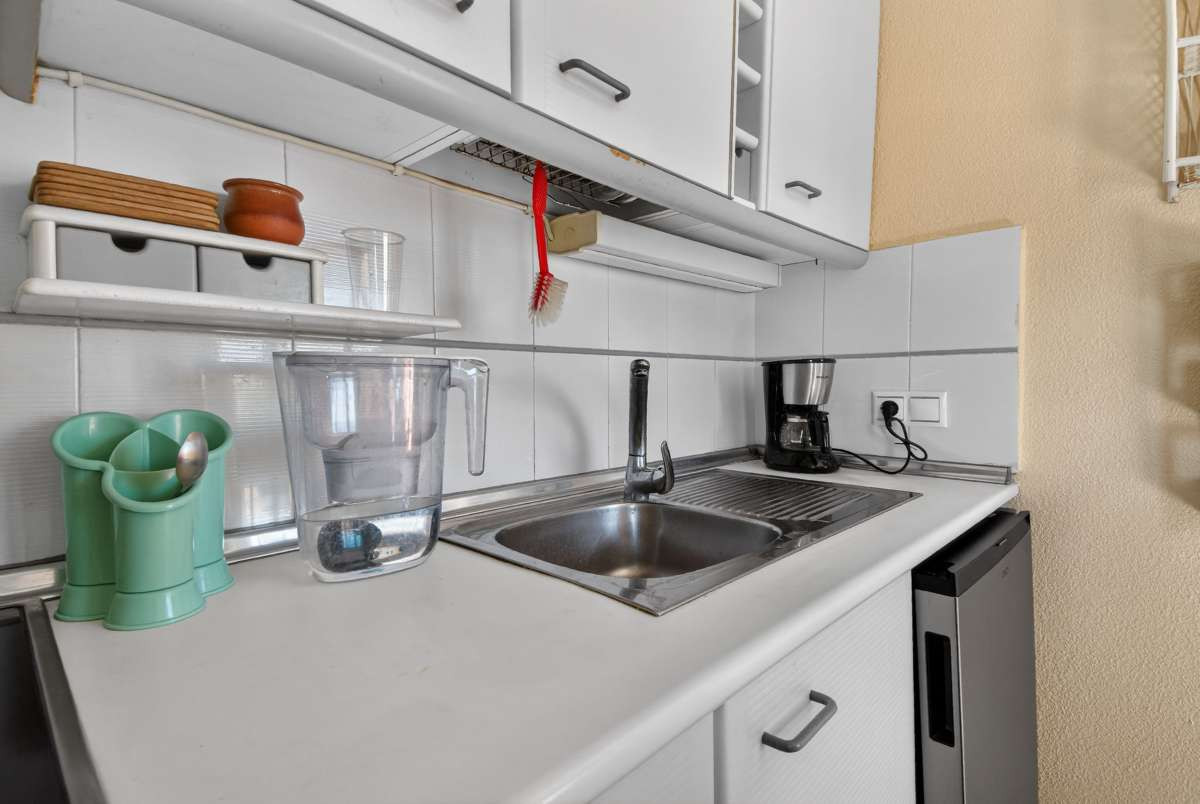 Huis te koop in Punta Prima | 1 slaapkamers H5390230
