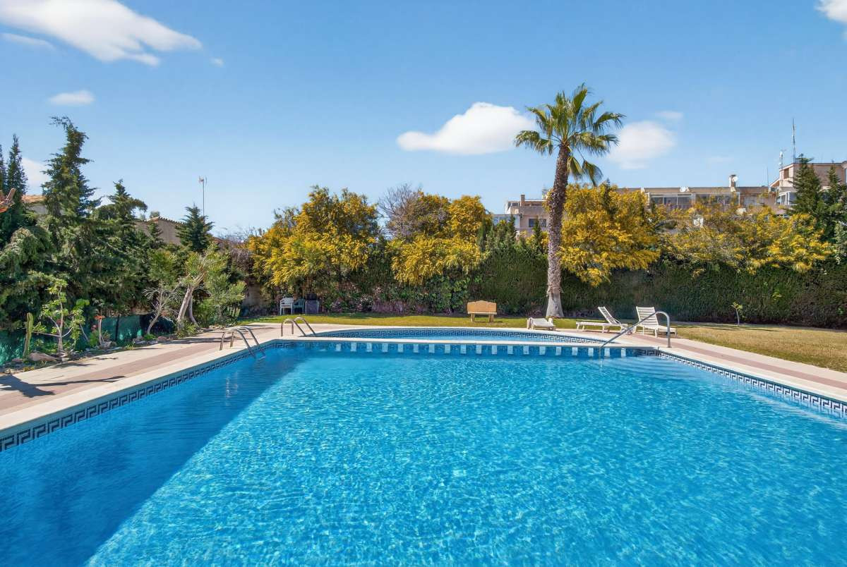 Huis te koop in Punta Prima | 1 slaapkamers H5390230