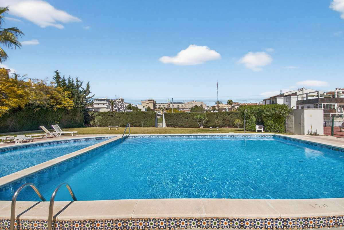 Huis te koop in Punta Prima | 1 slaapkamers H5390230