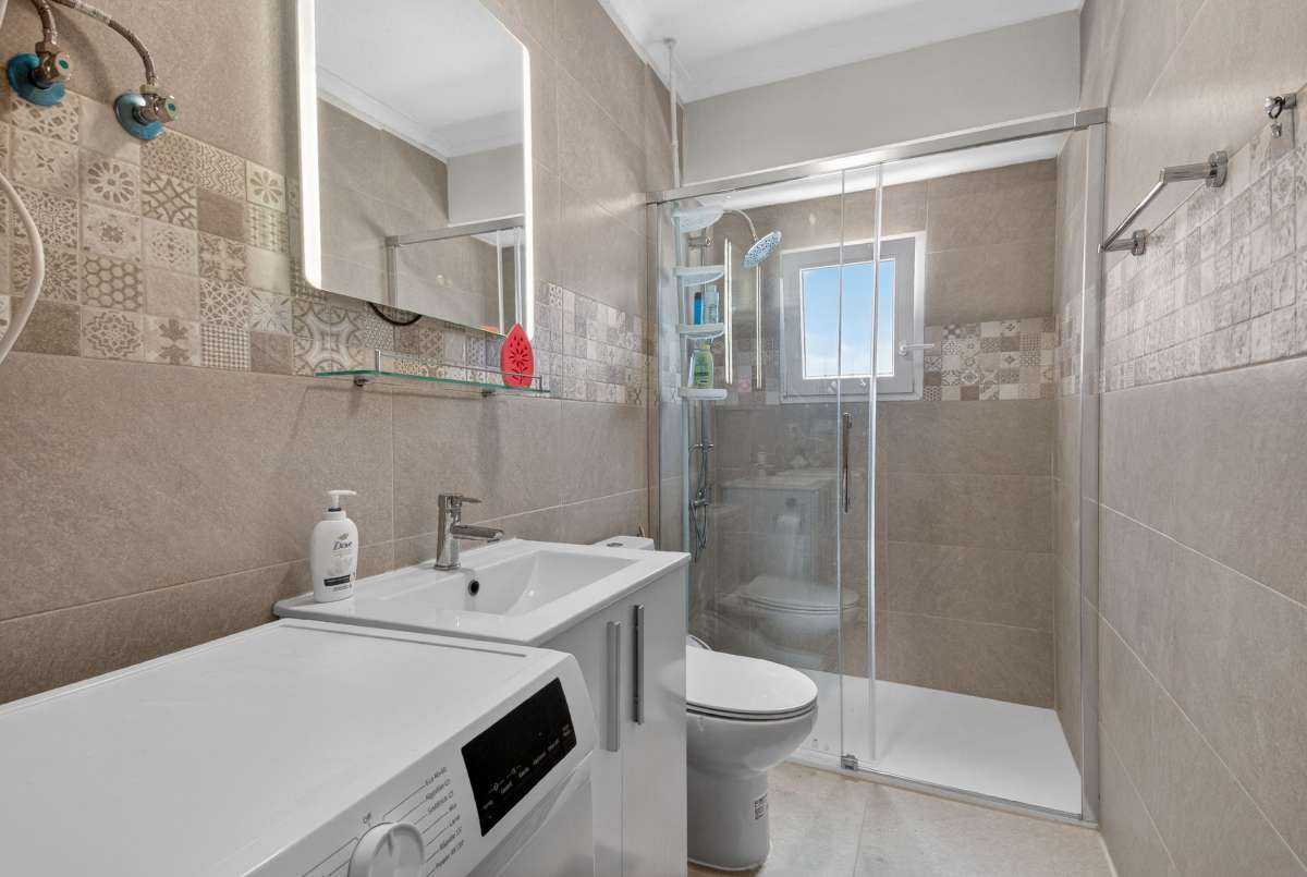 Huis te koop in Punta Prima | 1 slaapkamers H5390230
