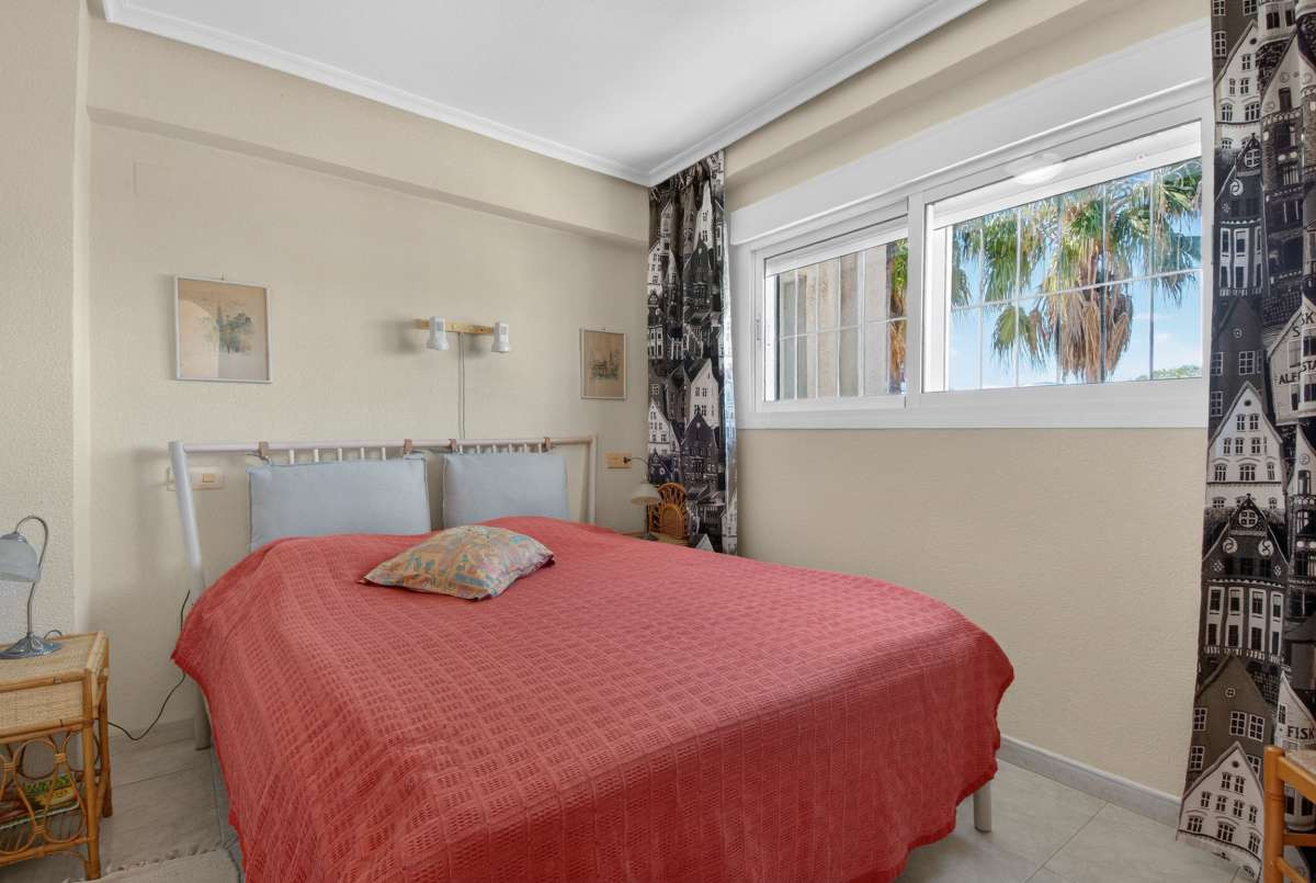 Huis te koop in Punta Prima | 1 slaapkamers H5390230