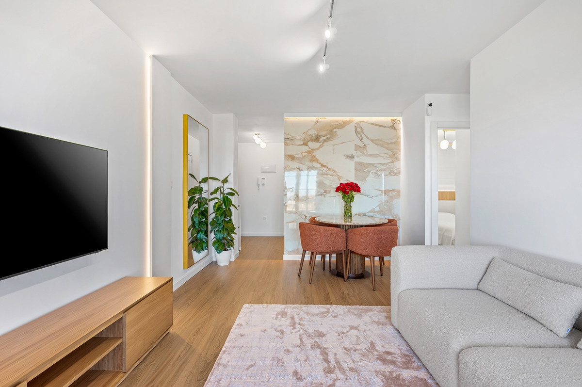 Property main view 1