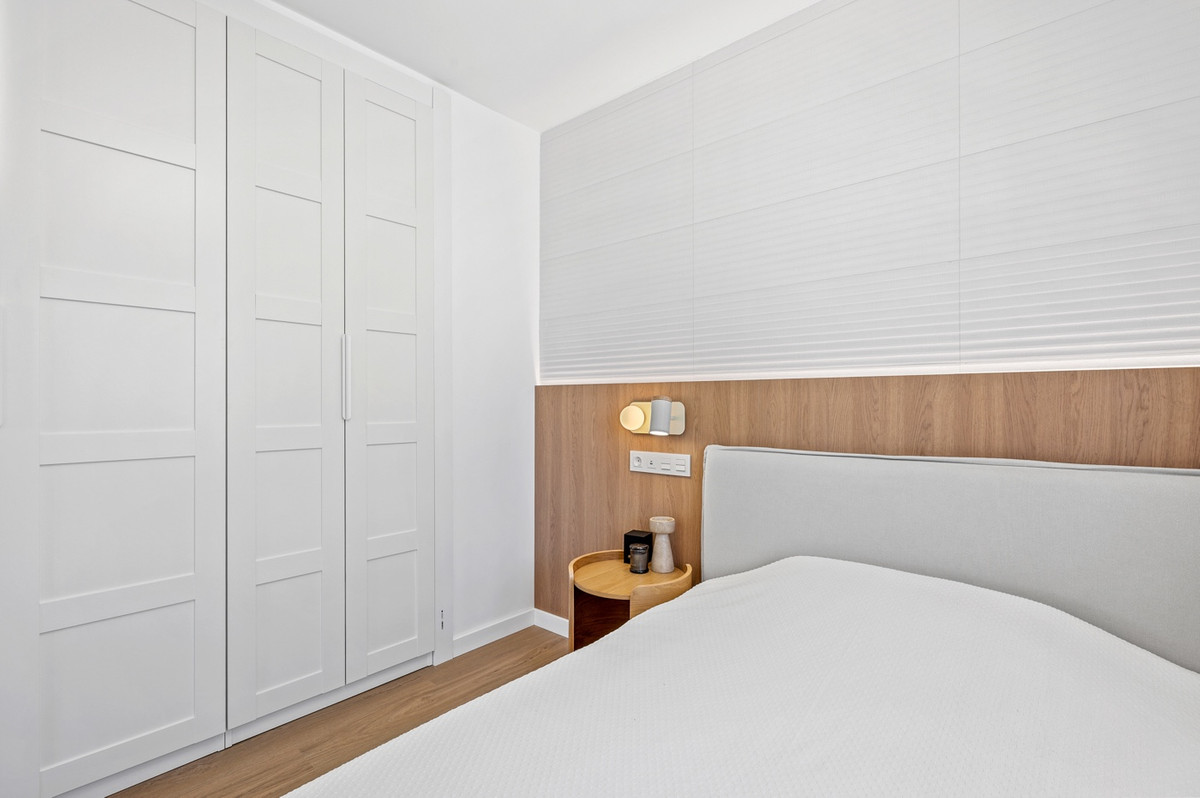 Property main view 11