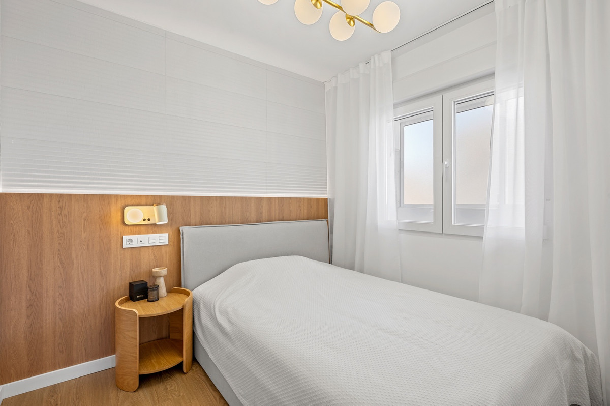 Property main view 12