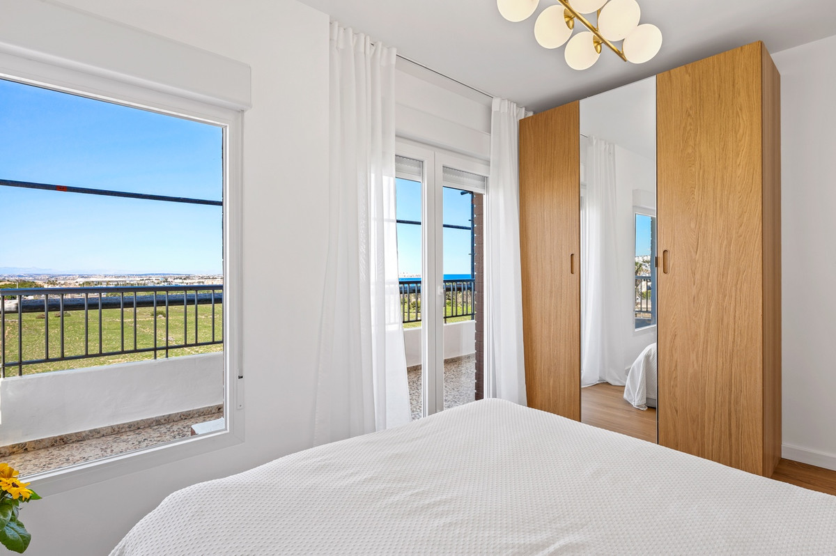 Property main view 13