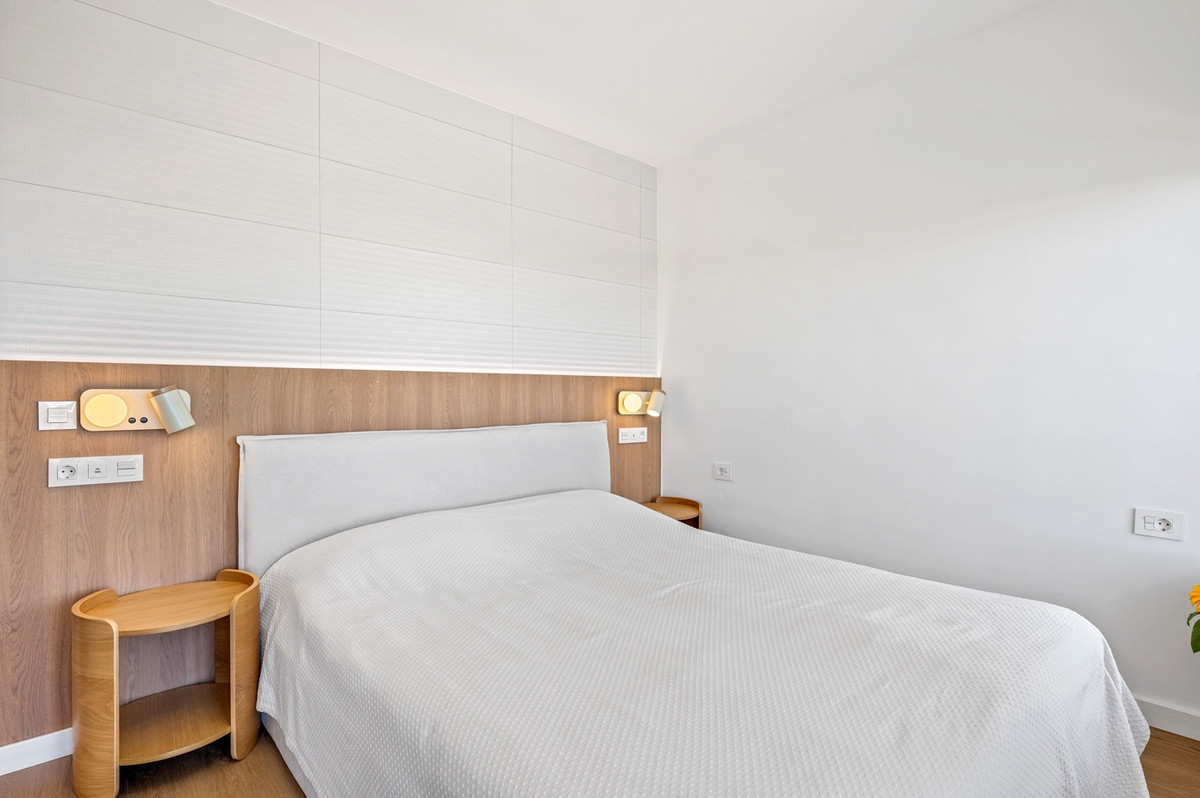 Property main view 14