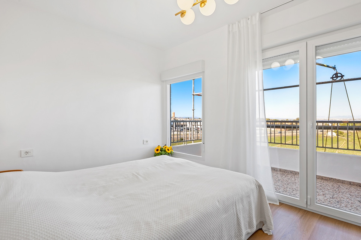 Property main view 15