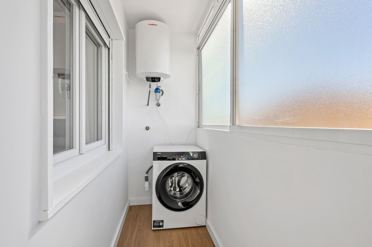 Property main view 16