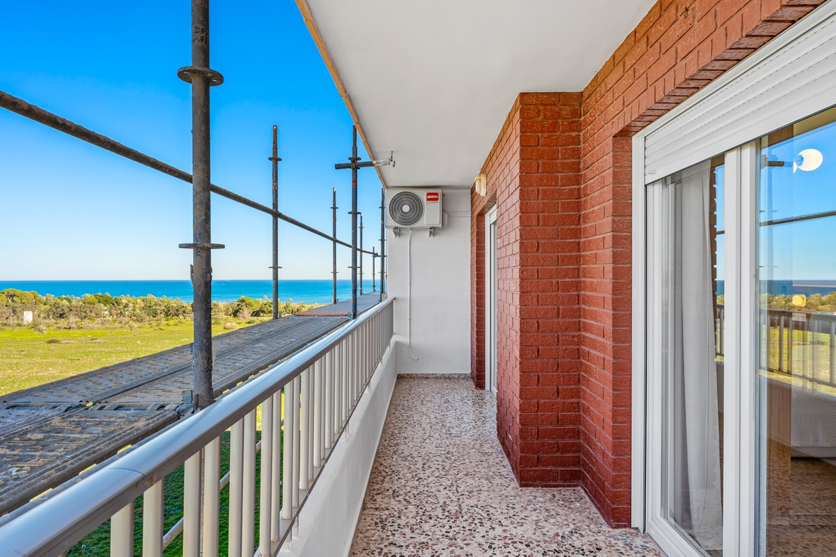 Property main view 17