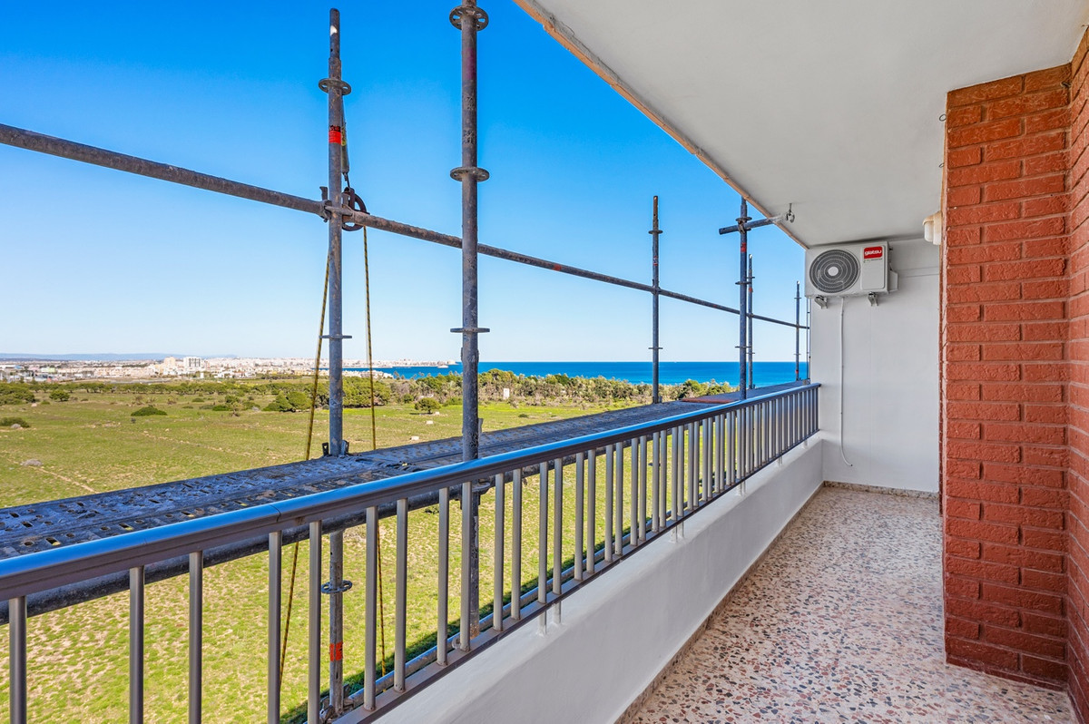 Property main view 19