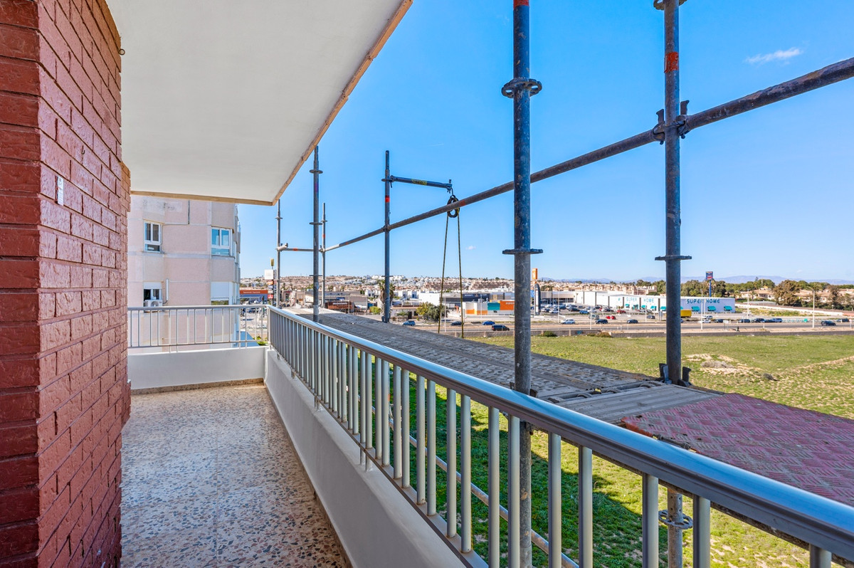 Property main view 21