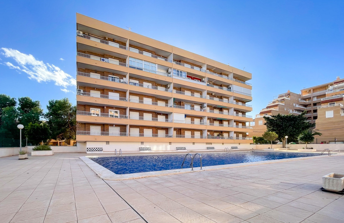 Property main view 22