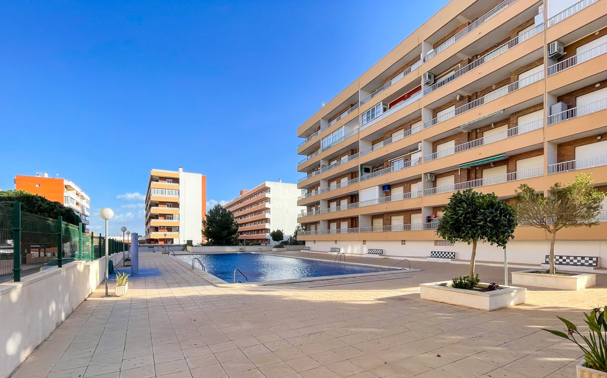 Property main view 23