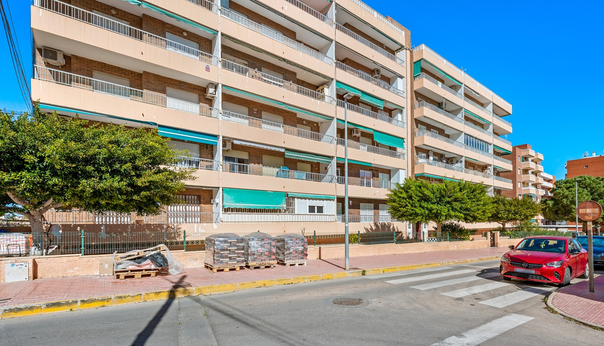 Property main view 24